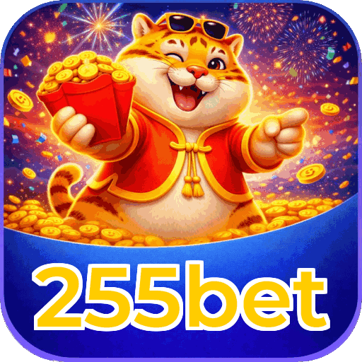 Sweet Bonanza - Pragmatic Play